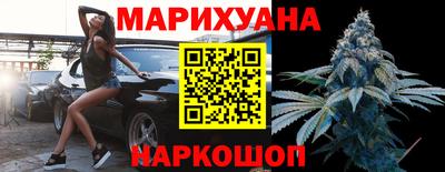 кокс Нарткала