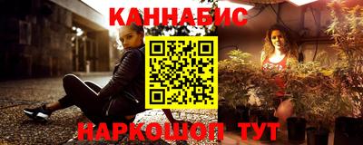 кокс Нарткала
