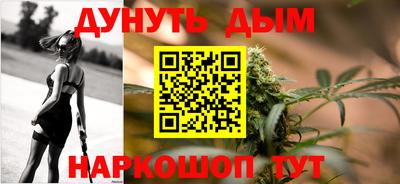 кокс Нарткала